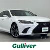 lexus es 2019 -LEXUS--Lexus ES 6AA-AXZH10--AXZH10-1006986---LEXUS--Lexus ES 6AA-AXZH10--AXZH10-1006986- image 1