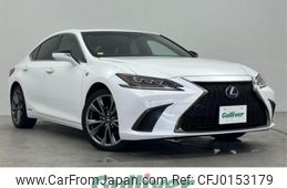 lexus es 2019 -LEXUS--Lexus ES 6AA-AXZH10--AXZH10-1006986---LEXUS--Lexus ES 6AA-AXZH10--AXZH10-1006986-