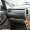 toyota alphard 2006 NIKYO_KY86485 image 6