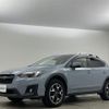 subaru impreza-wagon 2018 -SUBARU--Impreza Wagon DBA-GT3--GT3-036465---SUBARU--Impreza Wagon DBA-GT3--GT3-036465- image 22