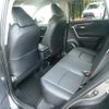 toyota rav4 2022 CFJ1648309 image 15