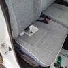 daihatsu move-canbus 2023 quick_quick_5BA-LA860S_LA860S-0004599 image 6