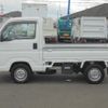 honda acty-truck 2017 CFJ1550306 image 2
