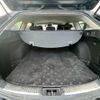 mazda atenza 2017 CFJ1585442 image 18