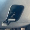 toyota prius 2011 -TOYOTA--Prius DAA-ZVW30--ZVW30-1327163---TOYOTA--Prius DAA-ZVW30--ZVW30-1327163- image 28
