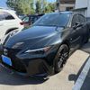 lexus is 2021 CFJ0759680 image 3