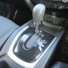 nissan x-trail 2016 -NISSAN--X-Trail DBA-NT32--NT32-541269---NISSAN--X-Trail DBA-NT32--NT32-541269- image 9