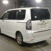 toyota voxy 2007 TE5885 image 6