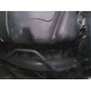 toyota probox-van 2021 -TOYOTA--Probox Van 6AE-NHP160V--NHP160-0034123---TOYOTA--Probox Van 6AE-NHP160V--NHP160-0034123- image 7