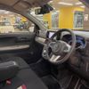 toyota passo 2016 -TOYOTA--Passo DBA-M700A--M700A-0014399---TOYOTA--Passo DBA-M700A--M700A-0014399- image 7