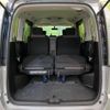 nissan serena 2012 quick_quick_HC26_HC26-070314 image 11