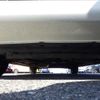 nissan serena 2016 CFJ1776113 image 25