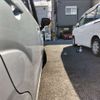 daihatsu move 2019 -DAIHATSU 【大阪 582ﾁ4416】--Move DBA-LA150S--LA150S-2030908---DAIHATSU 【大阪 582ﾁ4416】--Move DBA-LA150S--LA150S-2030908- image 39