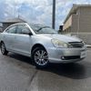 toyota allion 2006 -TOYOTA--Allion CBA-NZT240--NZT240-0083461---TOYOTA--Allion CBA-NZT240--NZT240-0083461- image 1