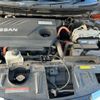 nissan x-trail 2017 -NISSAN--X-Trail DAA-HNT32--HNT32-160868---NISSAN--X-Trail DAA-HNT32--HNT32-160868- image 16