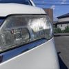 nissan serena 2012 CFJ1568781 image 13