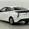 toyota prius 2015 -TOYOTA--Prius DAA-ZVW51--ZVW51-6001818---TOYOTA--Prius DAA-ZVW51--ZVW51-6001818- image 15