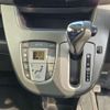 daihatsu move 2013 CFJ1576028 image 8