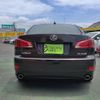 lexus is 2012 -LEXUS--Lexus IS DBA-GSE20--GSE20-5186502---LEXUS--Lexus IS DBA-GSE20--GSE20-5186502- image 10