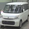 suzuki spacia 2015 -SUZUKI--Spacia MK42S--123596---SUZUKI--Spacia MK42S--123596- image 5