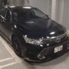 toyota camry 2015 -TOYOTA 【千葉 356ﾀ330】--Camry AVV50--1049565---TOYOTA 【千葉 356ﾀ330】--Camry AVV50--1049565- image 1