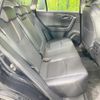 toyota rav4 2022 -TOYOTA--RAV4 6BA-MXAA54--MXAA54-5032823---TOYOTA--RAV4 6BA-MXAA54--MXAA54-5032823- image 10