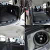 toyota sienta 2020 quick_quick_5BA-NSP170G_NSP170-7256498 image 13