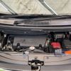 mitsubishi delica-d5 2013 -MITSUBISHI--Delica D5 LDA-CV1W--CV1W-0906689---MITSUBISHI--Delica D5 LDA-CV1W--CV1W-0906689- image 29