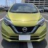 nissan note 2018 quick_quick_DAA-HE12_181764 image 4