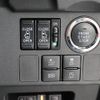 daihatsu wake 2022 quick_quick_3BA-LA700S_LA700S-0177931 image 9