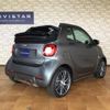 smart fortwo-convertible 2017 quick_quick_ABA-453462_WME4534622K212968 image 2