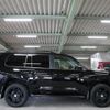 toyota land-cruiser 2016 quick_quick_CBA-URJ202W_URJ202-4113975 image 20