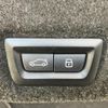 bmw 5-series 2024 -BMW--BMW 5 Series 3CA-22FL20--WBA22FL010CR94***---BMW--BMW 5 Series 3CA-22FL20--WBA22FL010CR94***- image 25