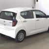daihatsu mira-e-s 2020 quick_quick_5BA-LA350S_LA350S-0209394 image 2