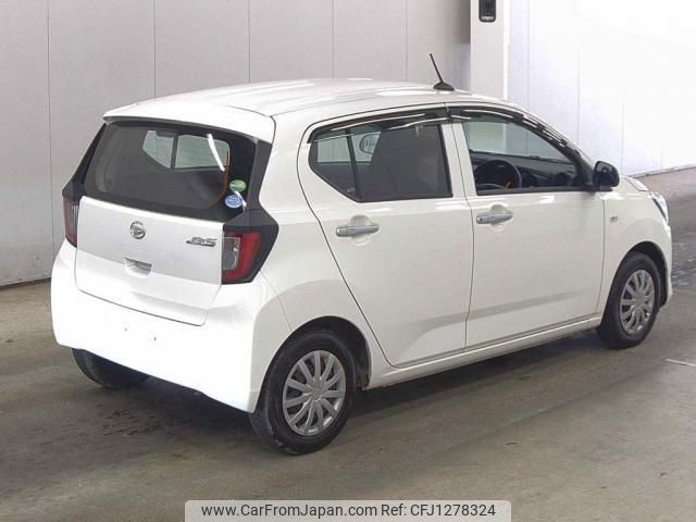 daihatsu mira-e-s 2020 quick_quick_5BA-LA350S_LA350S-0209394 image 2