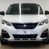 peugeot 3008 2019 quick_quick_LDA-P84AH01_VF3MJEHZRKS049104 image 3