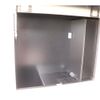 toyota hiace-van 2016 CFJ1770254 image 28