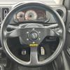 suzuki alto-works 2021 CFJ1626207 image 10