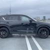 mazda cx-5 2024 -MAZDA--CX-5 3DA-KF2P--KF2P-608308---MAZDA--CX-5 3DA-KF2P--KF2P-608308- image 20