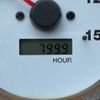 nissan diesel-ud-quon 2015 -NISSAN--Quon QKG-CD5YA--JNCMM40C0GU-000214---NISSAN--Quon QKG-CD5YA--JNCMM40C0GU-000214- image 19