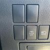 toyota alphard 2022 -TOYOTA--Alphard 3BA-AGH35W--AGH35-0055155---TOYOTA--Alphard 3BA-AGH35W--AGH35-0055155- image 5