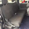 daihatsu atrai-wagon 2017 -DAIHATSU 【三重 582ｶ3164】--Atrai Wagon S321G--0070083---DAIHATSU 【三重 582ｶ3164】--Atrai Wagon S321G--0070083- image 9