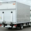hino dutro 2024 -HINO--Hino Dutoro 2KG-XZU712M--XZU712-0017453---HINO--Hino Dutoro 2KG-XZU712M--XZU712-0017453- image 4