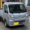 daihatsu hijet-truck 2024 -DAIHATSU 【北九州 480そ9167】--Hijet Truck S510P-0558668---DAIHATSU 【北九州 480そ9167】--Hijet Truck S510P-0558668- image 5