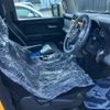toyota fj-cruiser 2011 -TOYOTA--FJ Curiser CBA-GSJ15W--GSJ15-0115789---TOYOTA--FJ Curiser CBA-GSJ15W--GSJ15-0115789- image 12