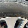 nissan serena 2014 -NISSAN--Serena DAA-HFC26--HFC26-202597---NISSAN--Serena DAA-HFC26--HFC26-202597- image 9
