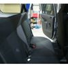 toyota probox-van 2016 -TOYOTA--Probox Van DBE-NCP160V--NCP160-0041843---TOYOTA--Probox Van DBE-NCP160V--NCP160-0041843- image 22