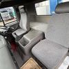 nissan diesel-ud-condor 1997 CFJ1811704 image 19