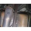 toyota mark-x 2008 -TOYOTA--MarkX DBA-GRX120--GRX120-3053564---TOYOTA--MarkX DBA-GRX120--GRX120-3053564- image 6