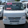 honda acty-truck 2005 -HONDA--Acty Truck GBD-HA6--HA6-1507839---HONDA--Acty Truck GBD-HA6--HA6-1507839- image 37